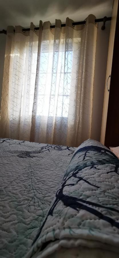 Apartmani Marija Kolan Kültér fotó